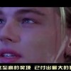 香港6合开奖结果开奖记录2023年11月份管家婆香港！